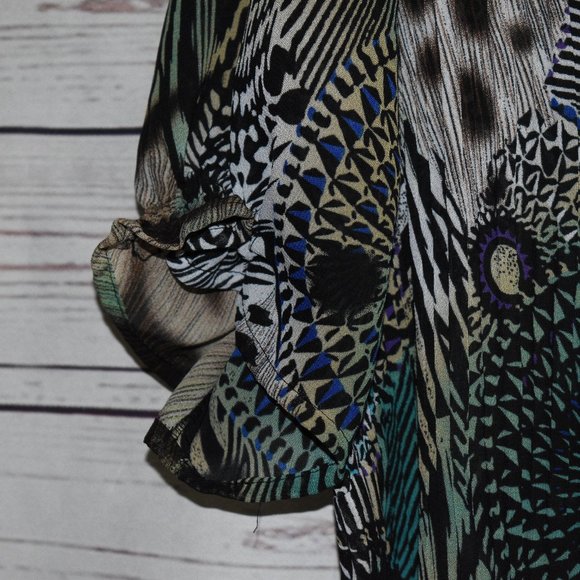 Top - Picture 3 of 8